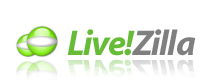 livezilla.net